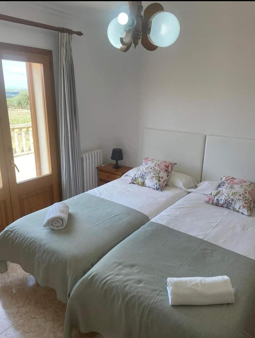 Sandy Coast Hospitality Apartment Агиос Гордиос Екстериор снимка